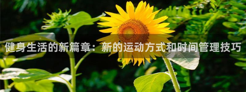 意昂4登录