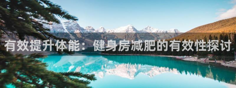 意昂4招商