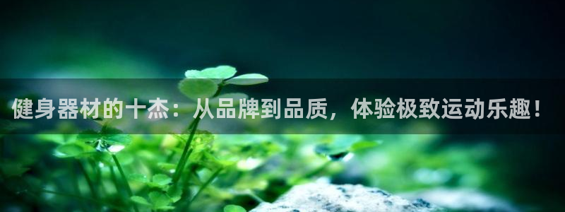 意昂4官方网站