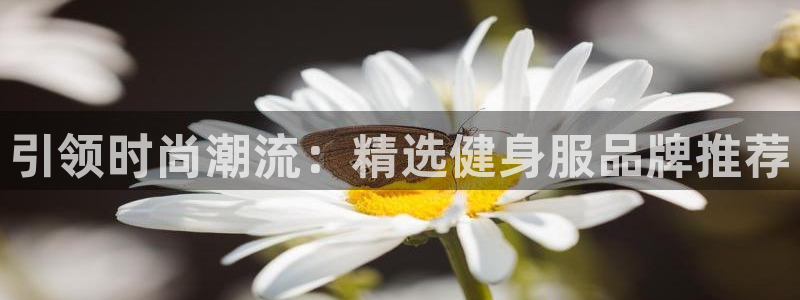 意昂4官网