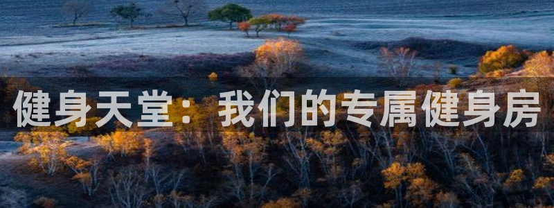 意昂4招商