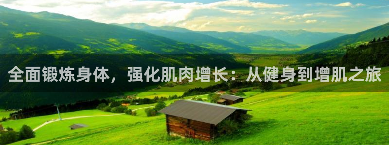 意昂4代理
